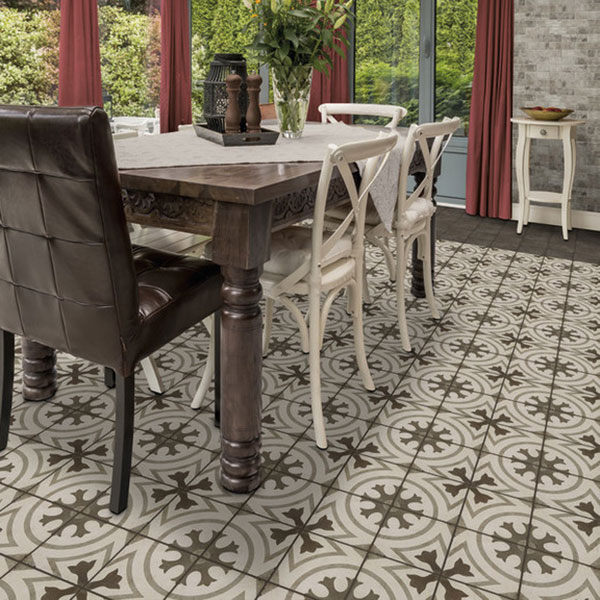 Supporting image for blog post: Discover the Perfect Flooring in Steamboat Springs: Uniting Local Charm with Exceptional Features