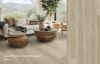 Luxury Vinyl Flooring That’s Stylish, Durable, and Waterproof