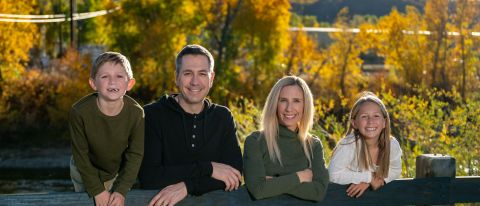 Steamboat Springs' Trusted Family-Owned Flooring Store