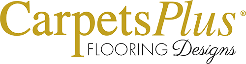 Logo | CarpetsPlus of Steamboat Springs
