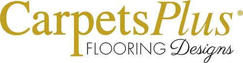 Logo | CarpetsPlus of Steamboat Springs