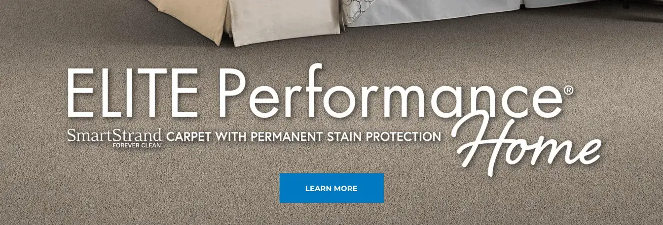 Elite Performance | CarpetsPlus of Steamboat Springs