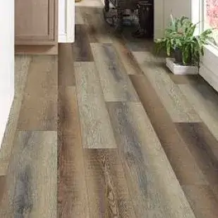 Laminate flooring | Carpets Plus of Steamboat Springs