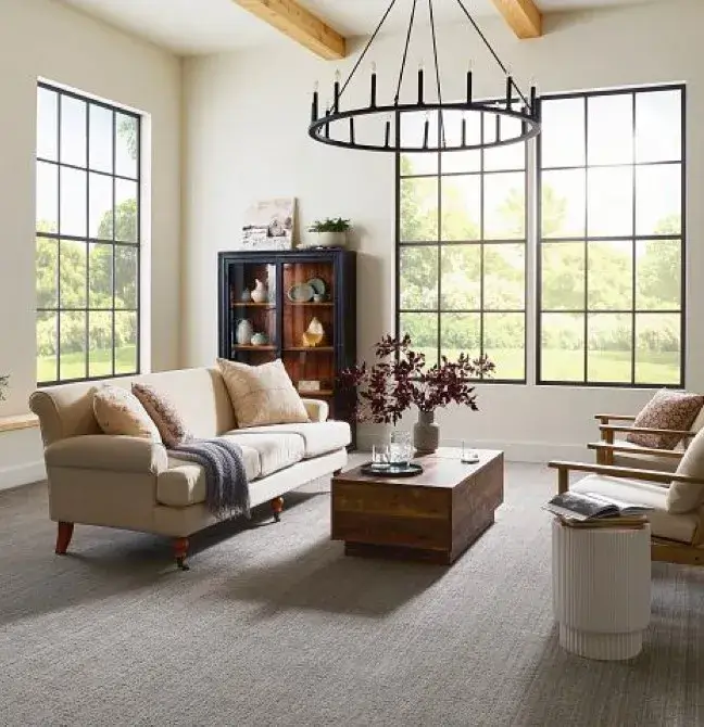 Carpet flooring | Carpets Plus of Steamboat Springs