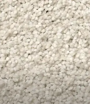 Carpet | CarpetsPlus of Steamboat Springs