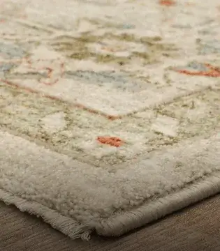 Rugs | Carpets Plus of Steamboat Springs