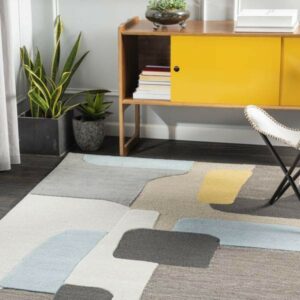 Area rug design | CarpetsPlus of Steamboat Springs