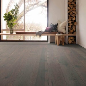 Hardwood flooring | CarpetsPlus of Steamboat Springs