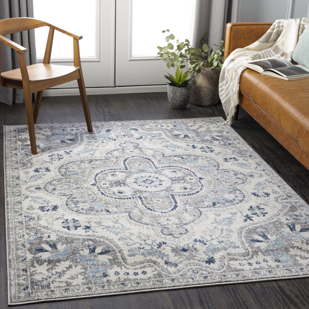 Area rug | CarpetsPlus of Steamboat Springs