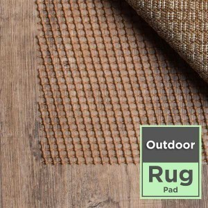 Rug pad | CarpetsPlus of Steamboat Springs