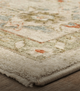 Rugs | CarpetsPlus of Steamboat Springs