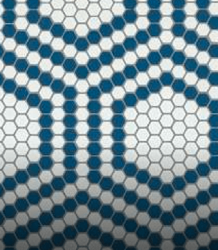 Tile | CarpetsPlus of Steamboat Springs