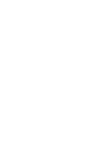 Visit icon | CarpetsPlus of Steamboat Springs