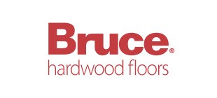Bruce hardwood floors | CarpetsPlus of Steamboat Springs