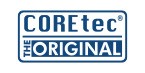 Coretec the original | CarpetsPlus of Steamboat Springs