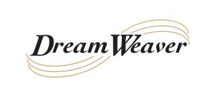 Dream weaver | CarpetsPlus of Steamboat Springs