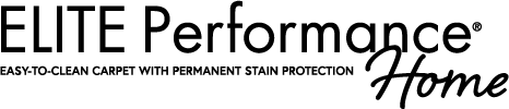 Elite Performance Home Logo | CarpetsPlus of Steamboat Springs