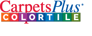 Carpetsplus colortile Hardwood Destination Logo | CarpetsPlus of Steamboat Springs