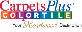 Carpetsplus Colortile Your Hardwood Destination | CarpetsPlus of Steamboat Springs
