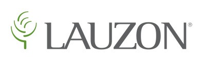 Lauzon | CarpetsPlus of Steamboat Springs