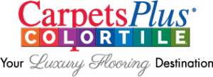 Carpets plus colortile your Luxury Flooring Destination | CarpetsPlus of Steamboat Springs
