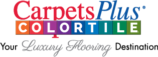 Carpets plus colortile your Luxury Flooring Destination | CarpetsPlus of Steamboat Springs