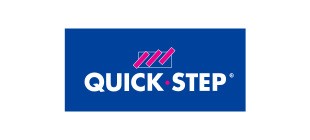 Quick step | CarpetsPlus of Steamboat Springs