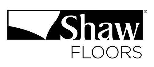 Shaw Floors | CarpetsPlus of Steamboat Springs
