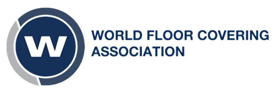 World floor covering association | CarpetsPlus of Steamboat Springs
