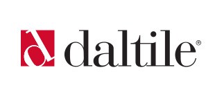 Daltile | CarpetsPlus of Steamboat Springs