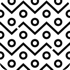 Pattern | CarpetsPlus of Steamboat Springs