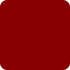 Red | CarpetsPlus of Steamboat Springs