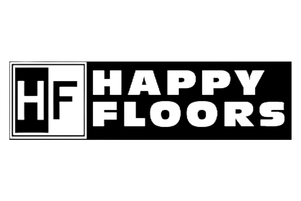 Happy floors | CarpetsPlus of Steamboat Springs