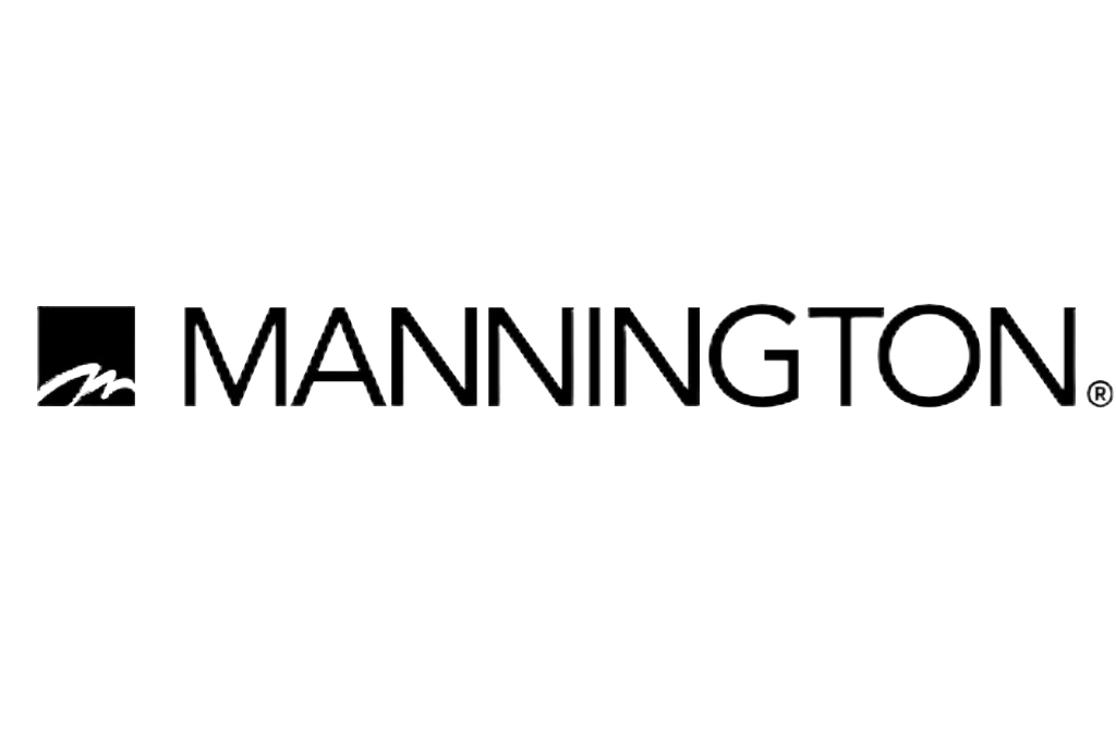 Mannington | CarpetsPlus of Steamboat Springs