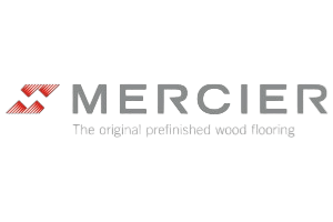 Mercier | CarpetsPlus of Steamboat Springs