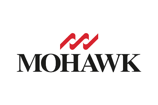 Mohawk | CarpetsPlus of Steamboat Springs