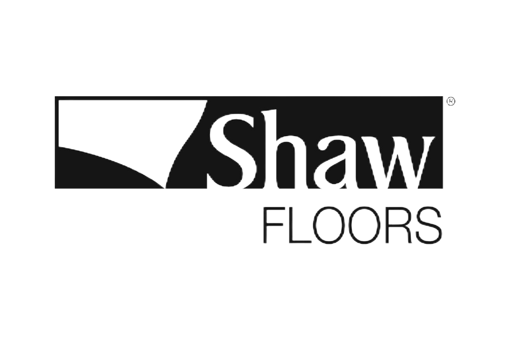 Shaw floors | CarpetsPlus of Steamboat Springs