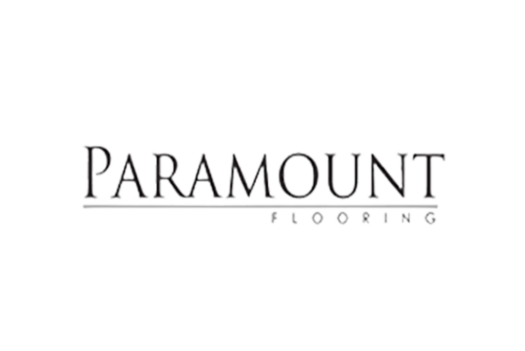 Paramount flooring | CarpetsPlus of Steamboat Springs