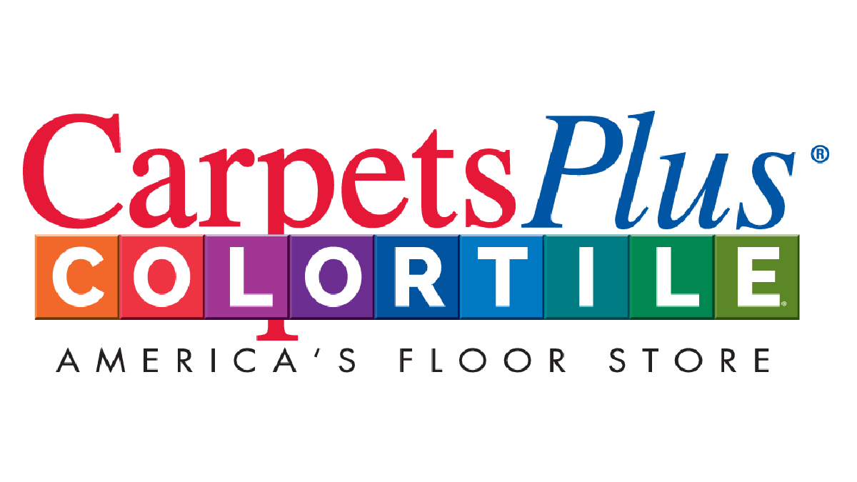 Carpet Installation Guide, Colorado Springs, CO