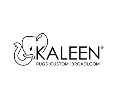 Kaleen | CarpetsPlus of Steamboat Springs