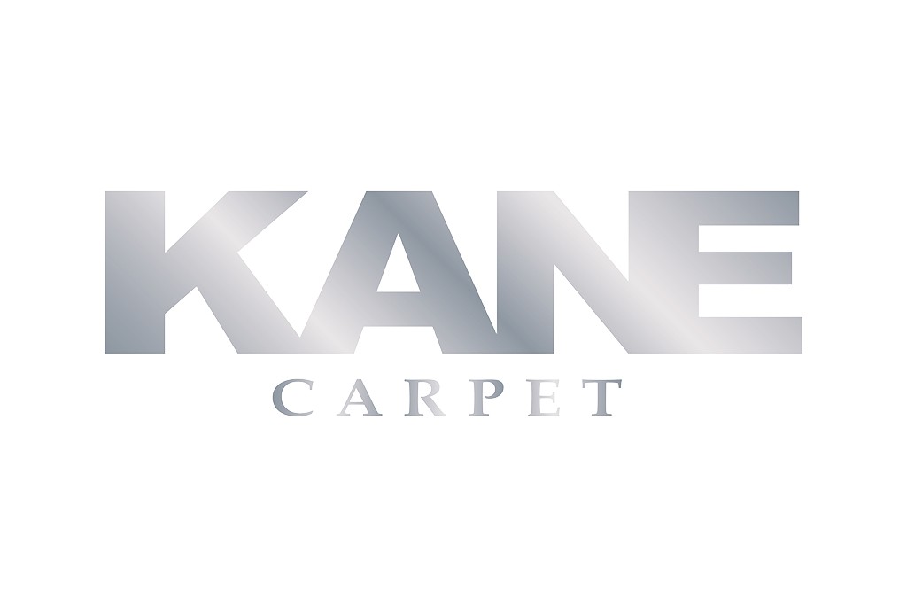 Kane carpet | CarpetsPlus of Steamboat Springs