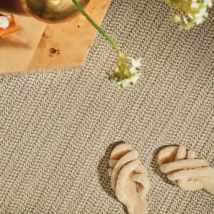 Carpet flooring | CarpetsPlus of Steamboat Springs