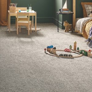 Kids bedroom flooring | CarpetsPlus of Steamboat Springs