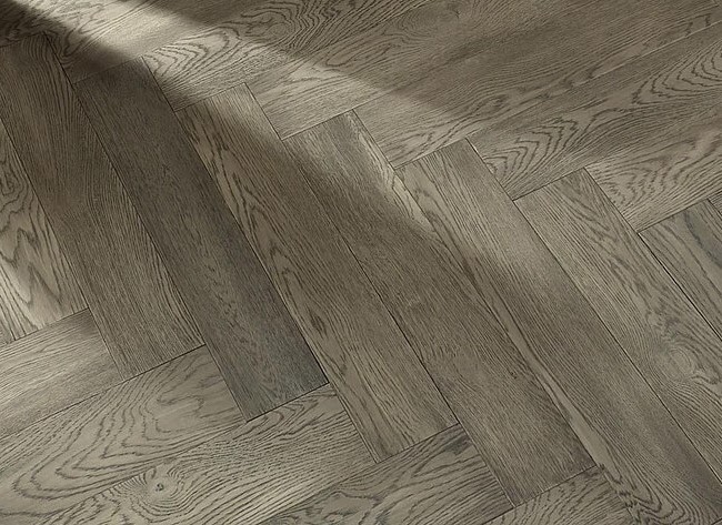 Hardwood flooring | CarpetsPlus of Steamboat Springs